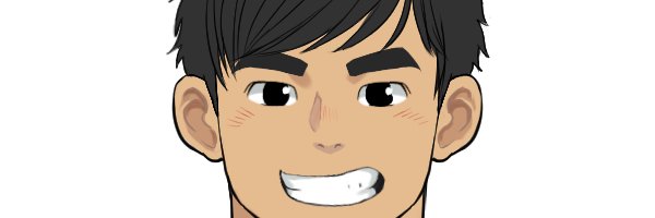 Fun_G_T's profile banner image
