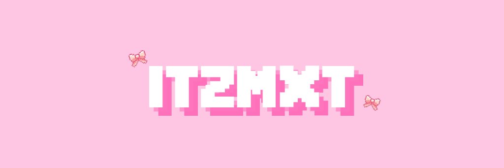 MXT banner