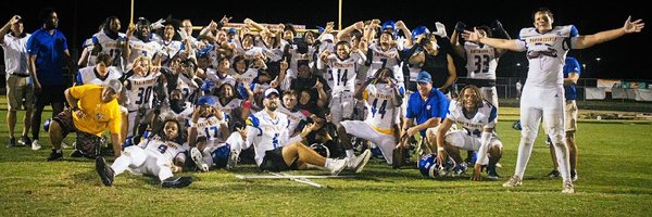 MannyLouis08 Profile Banner