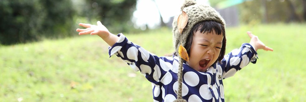 teniteo NEWS［テニテオ］ banner