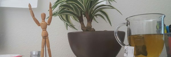 RalphJP Profile Banner