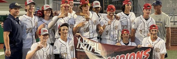 BaylorVesey18 Profile Banner