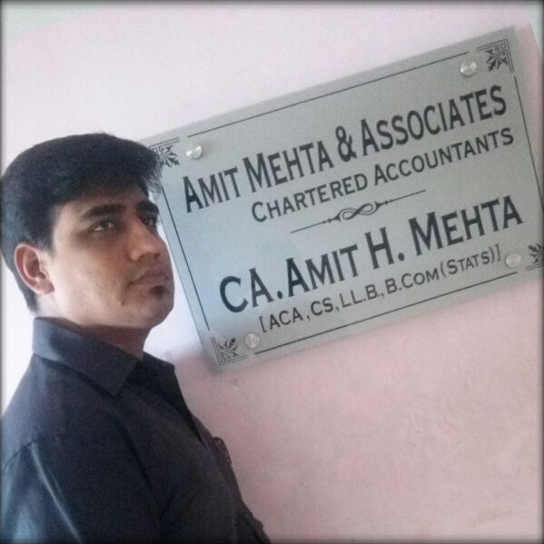 CS_CAmit's profile banner image