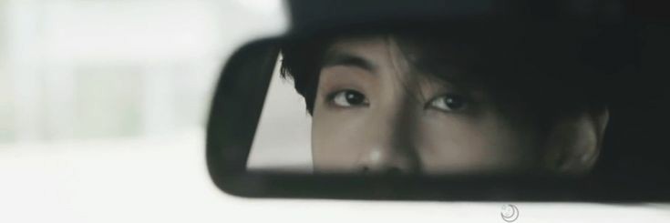 haerilyns's profile banner image