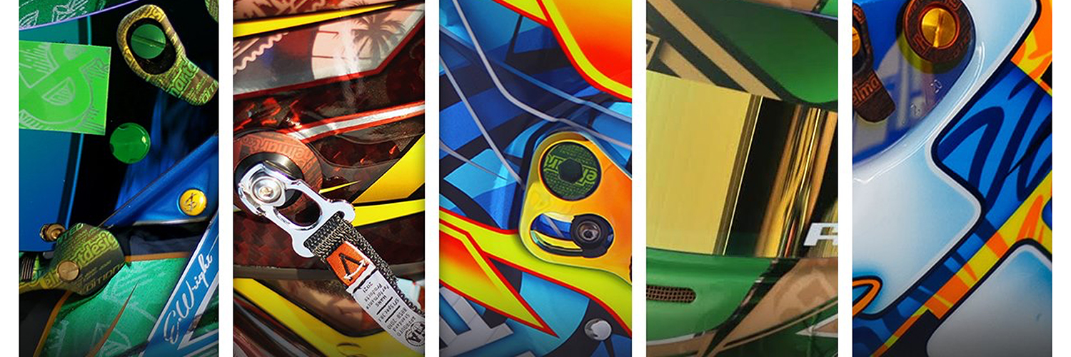 helmartdesign's profile banner image