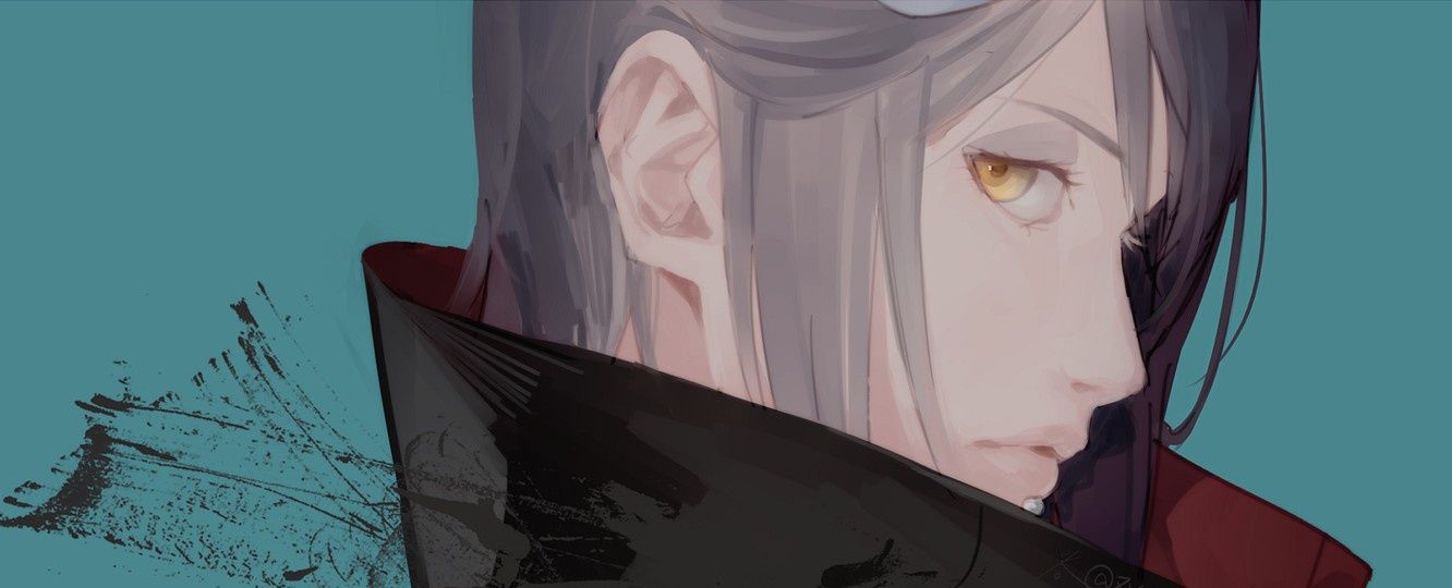Ali banner