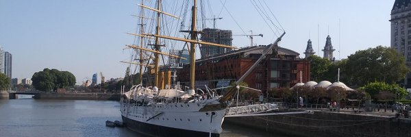 HomerGo10726303 Profile Banner