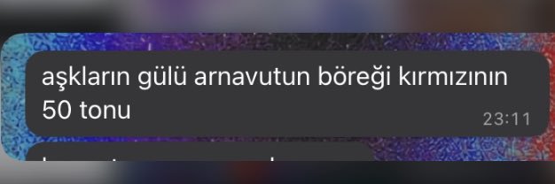 pm🍒 banner