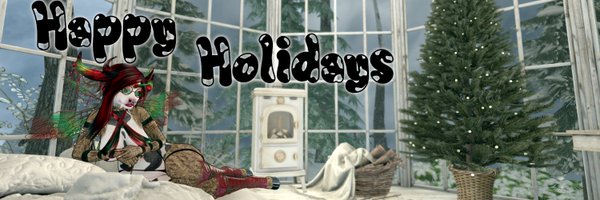 Baial Profile Banner