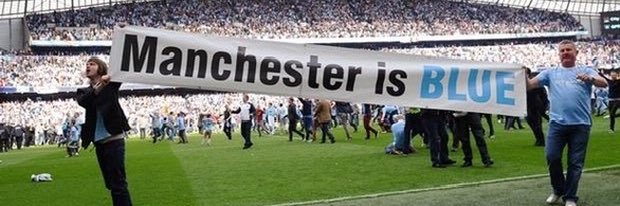 acc.مروان banner