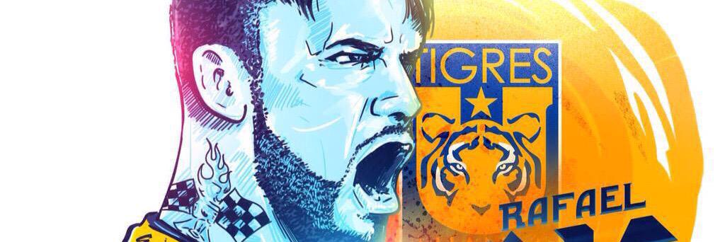 aldgz's profile banner image