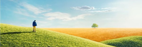TorresEryc Profile Banner