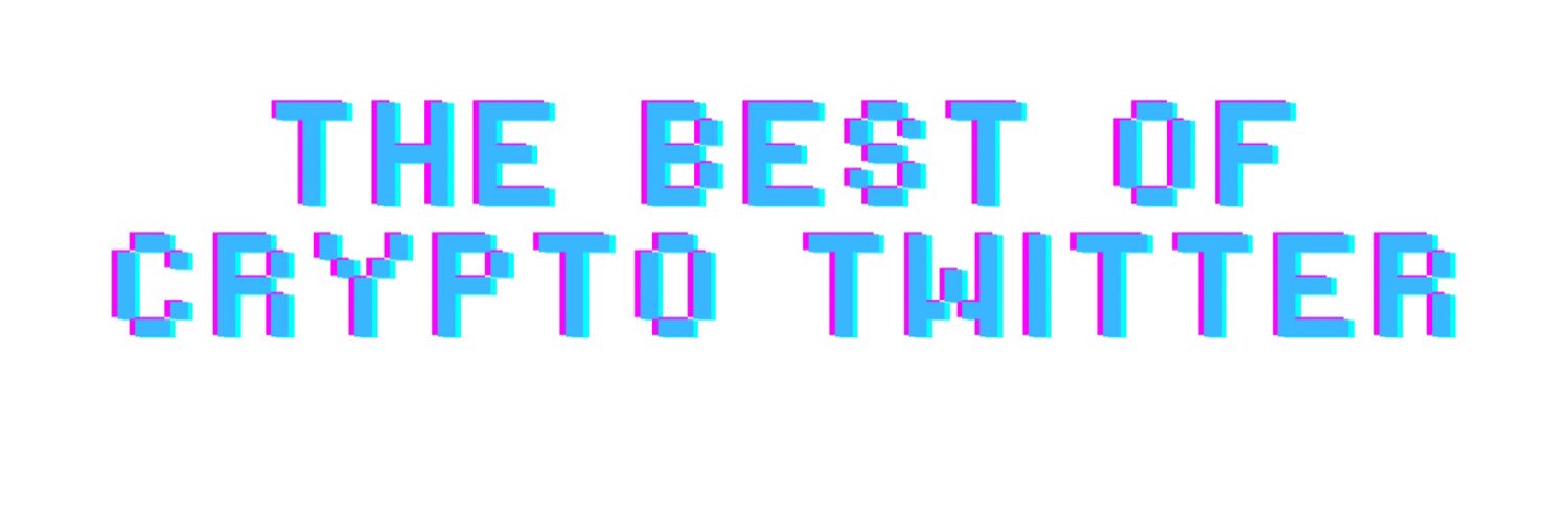 walletstreetct's profile banner image