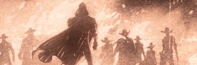 TheShadoWalkeRW's profile banner image