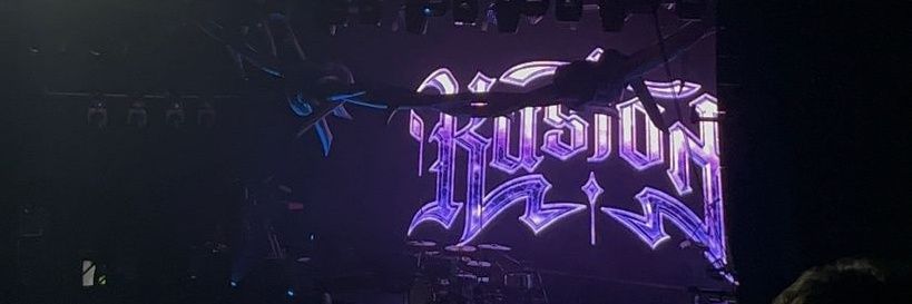 soffsecret's profile banner image