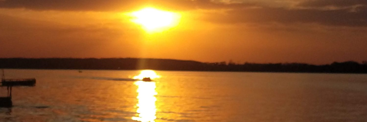 andre_correiah's profile banner image