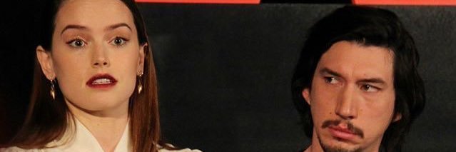 alexa httyd era?'s banner
