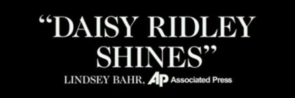 reysleftuggboot Profile Banner