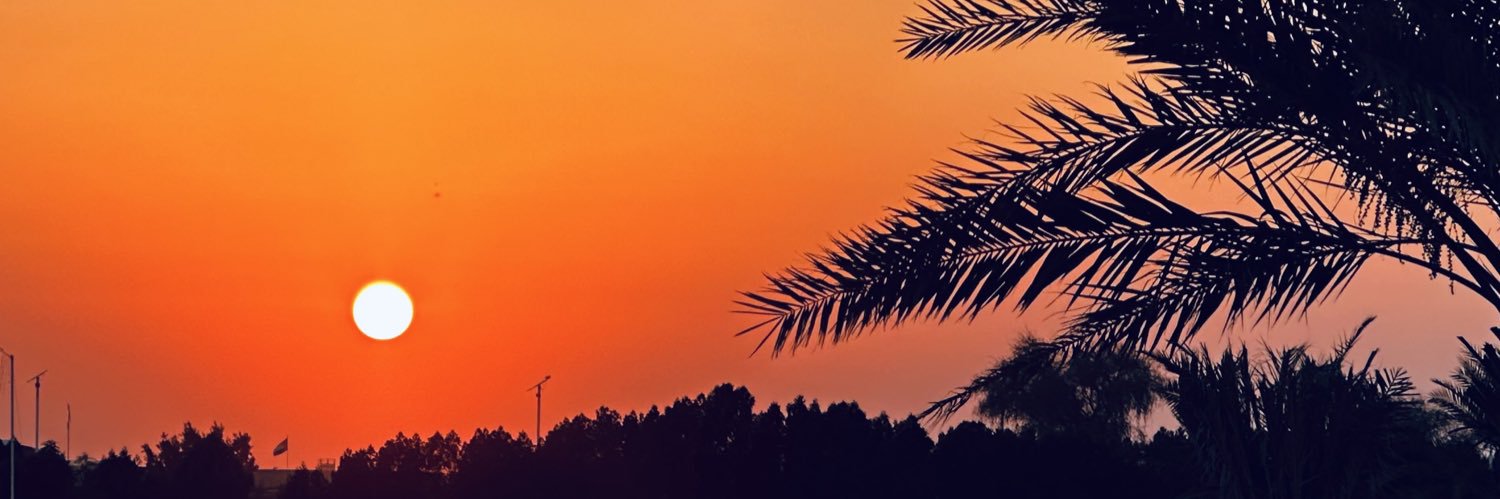 SERGIONEXX's profile banner image