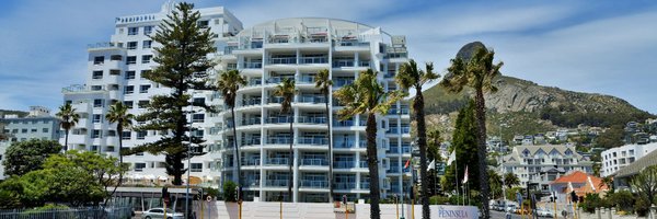 penhotel Profile Banner