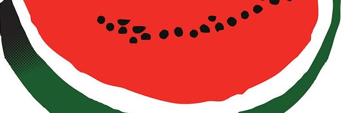 juliavoce's profile banner image