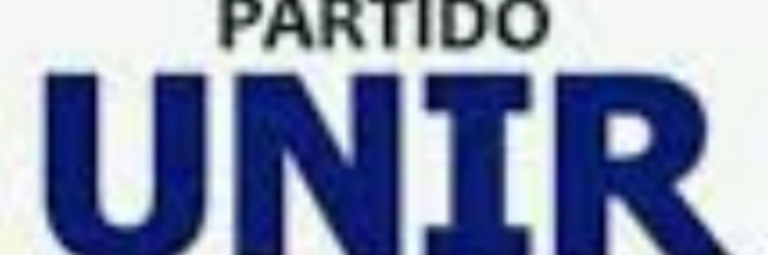 UnirMdp's profile banner image