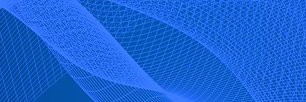 FoxboroughMass's profile banner image