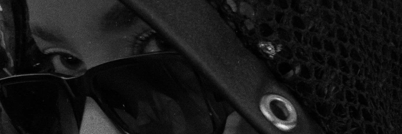 iasllopes's profile banner image