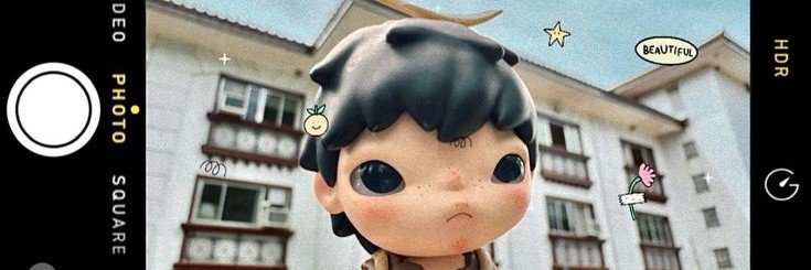 somnirea's profile banner image