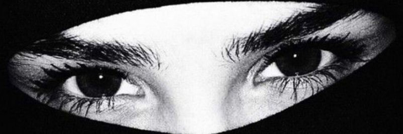 ‎. banner