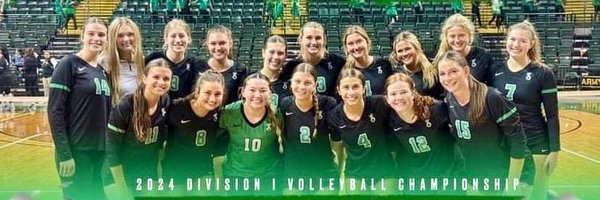 NattieSlusher Profile Banner