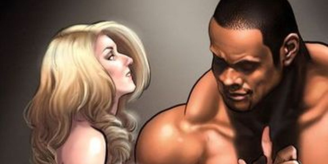princess_shae93's profile banner image