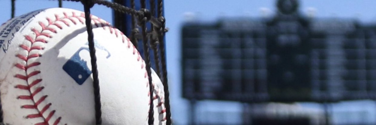 Boog banner