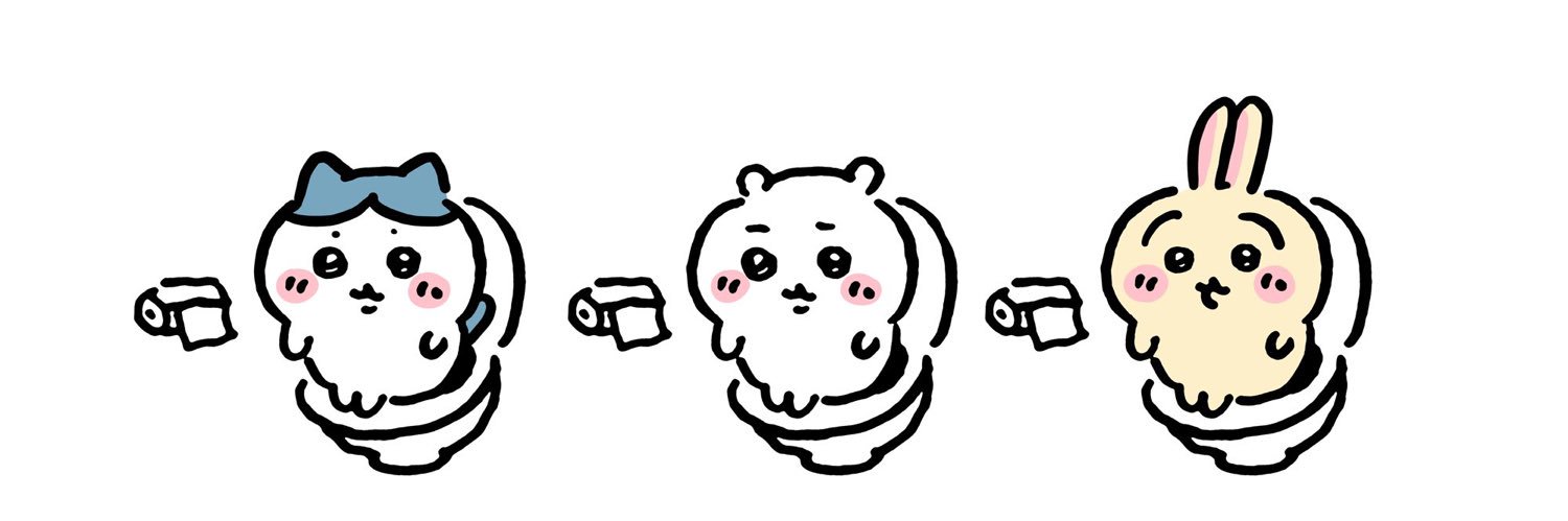 微糖ちゃん banner