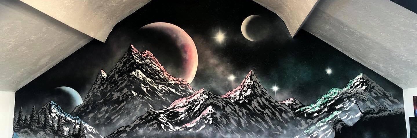Karl_kdh's profile banner image