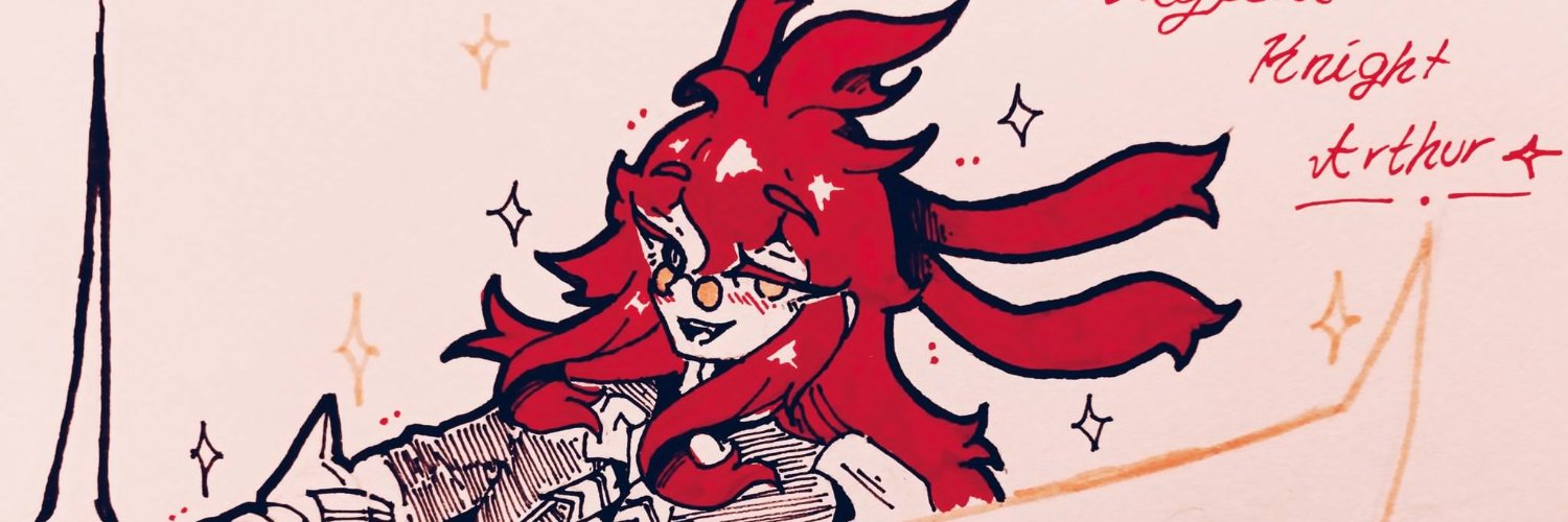 Cooked Breadings 🔞| Comms Open's banner