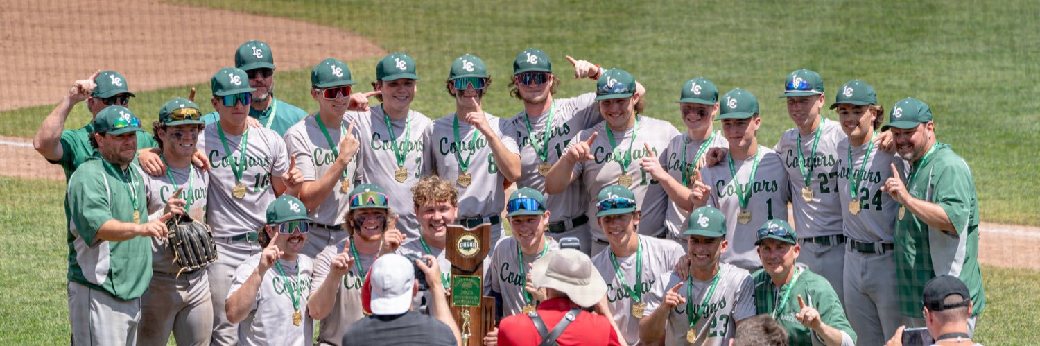 AjTrobenter2025 banner