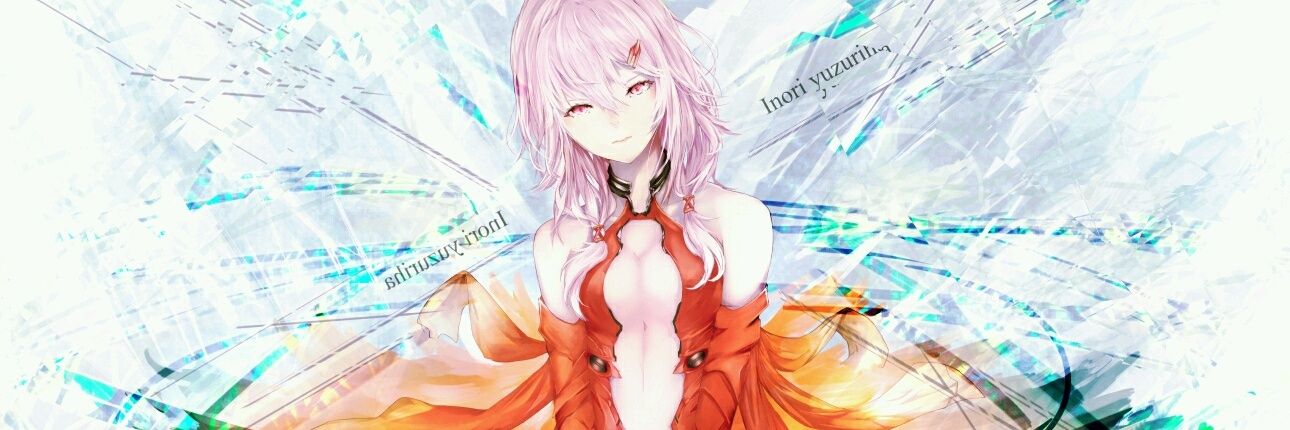 kogarasu69's profile banner image