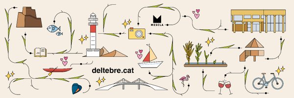 ajdeltebre Profile Banner