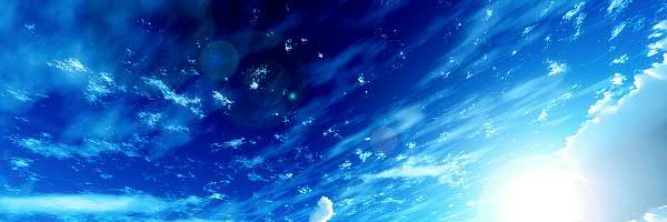 DeadUnderWater_'s profile banner image