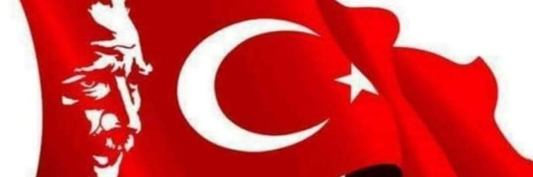 Mustafa Yalçın banner