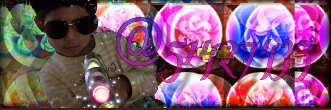 51427435's profile banner image
