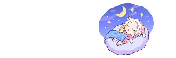 g_mere Profile Banner