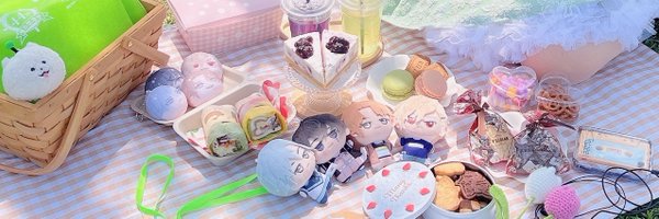 _oimo_oishii Profile Banner