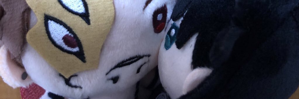 7717love's profile banner image