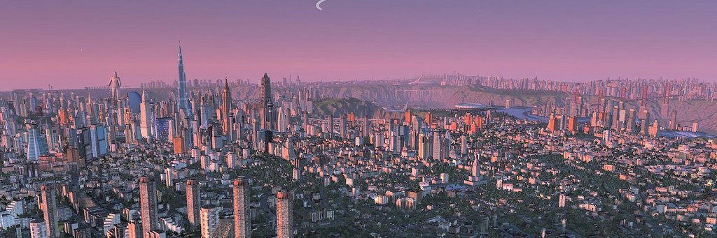 flaviocastal's profile banner image