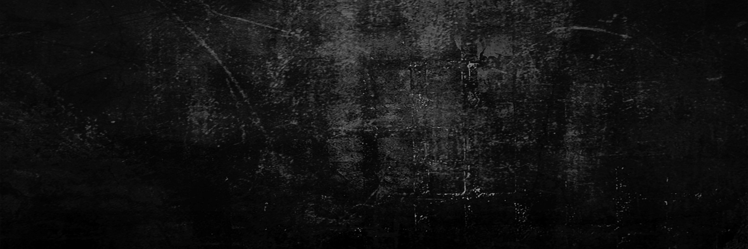 willybombilly's profile banner image