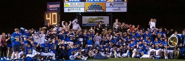 WMullins2027 Profile Banner