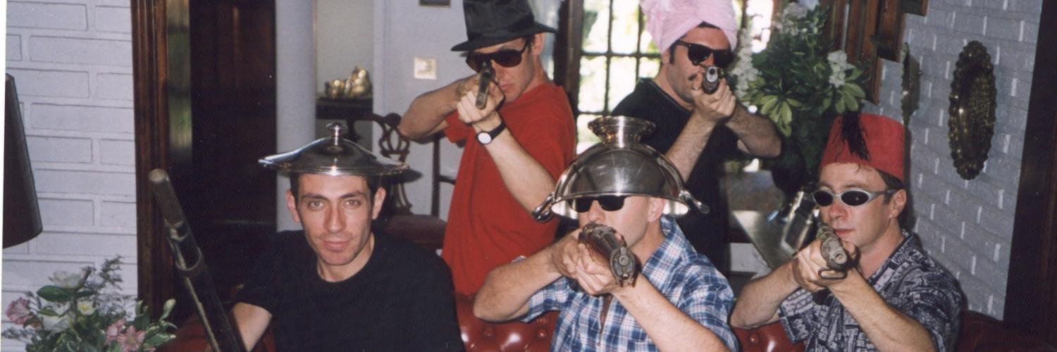 EllyAdaro's profile banner image