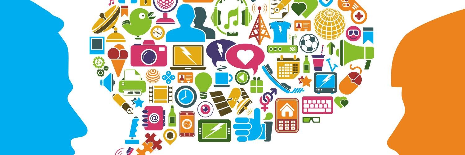 socialcel's profile banner image